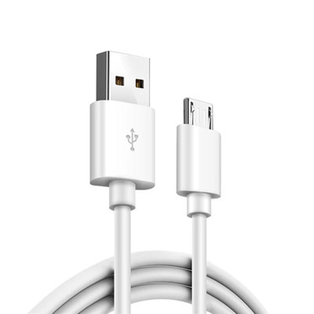 Кабель для быстрой зарядки Micro USB для передачи данных и зарядки USB-кабель для зарядки USB-провод для зарядки USB-кабель Micro 1m