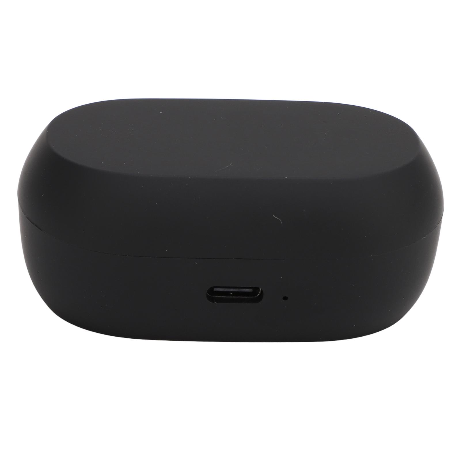 Чехол для беспроводной зарядки, индикатор быстрой зарядки, сменный чехол для зарядки Elite 7 Pro