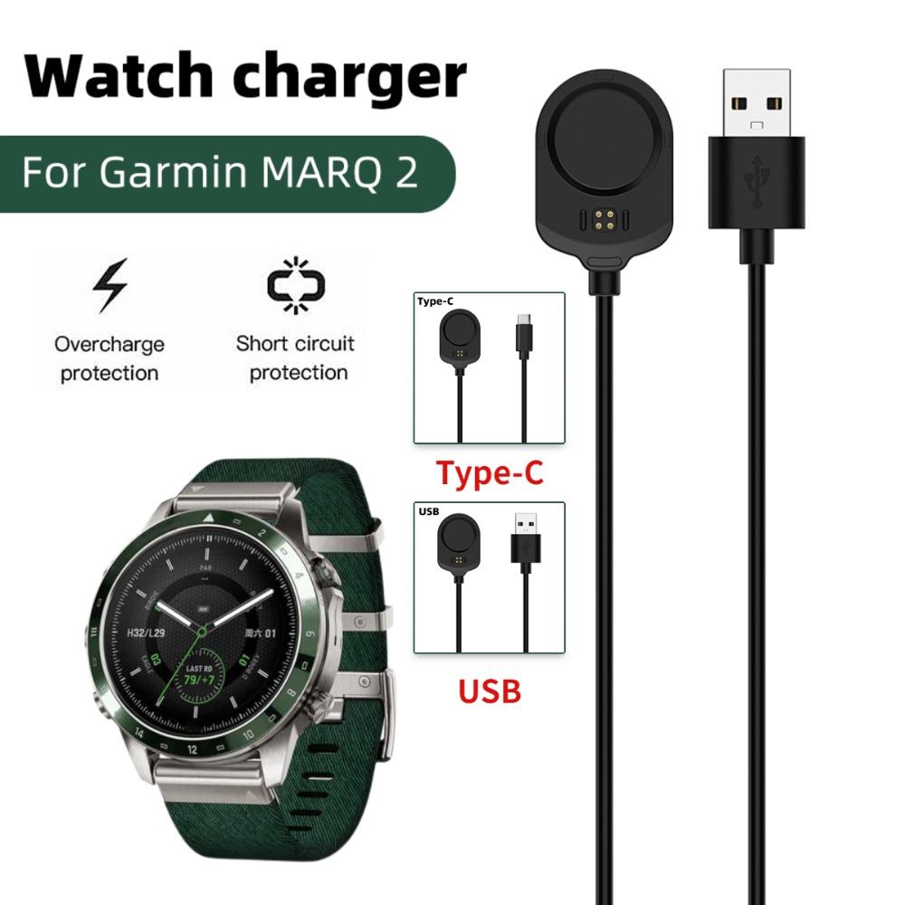 Аксессуары для смарт-часов Подставка для зарядки Адаптер для базы Подставка для зарядки Кабель для зарядки